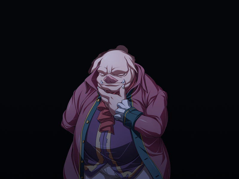 1782_char