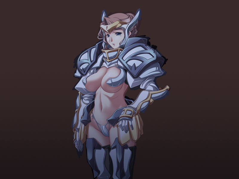 1805_char