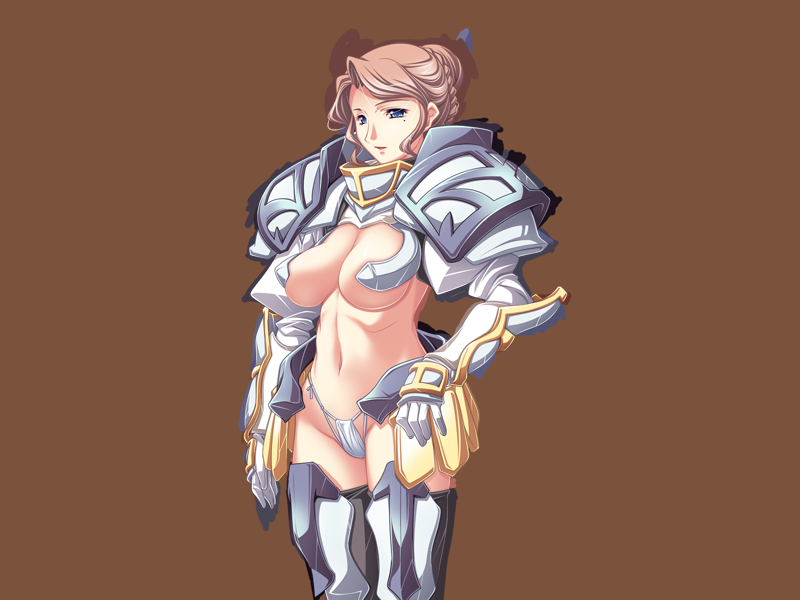 1811_char