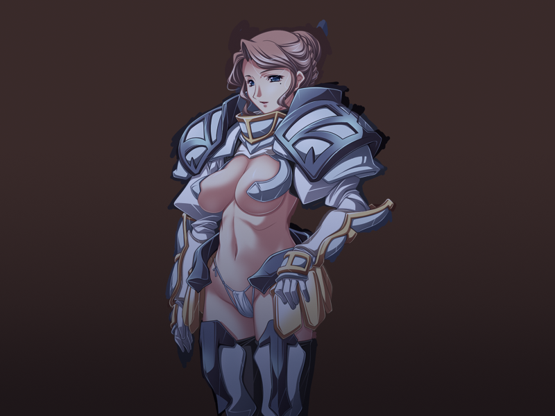 1812_char