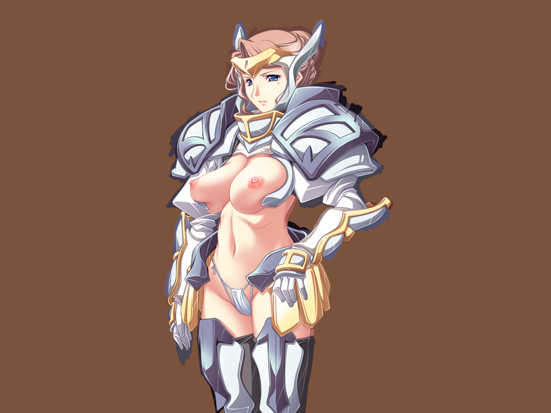 1842_char