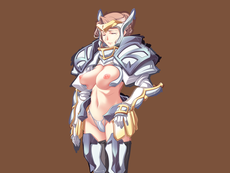 1852_char