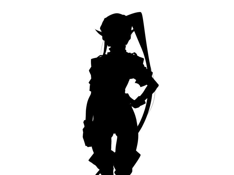 1912_char