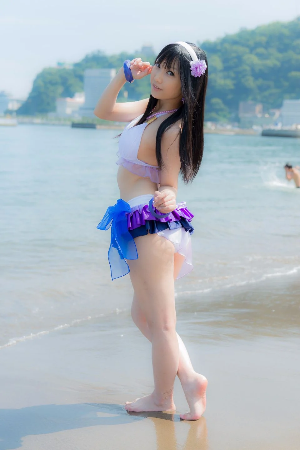004_rom_1460