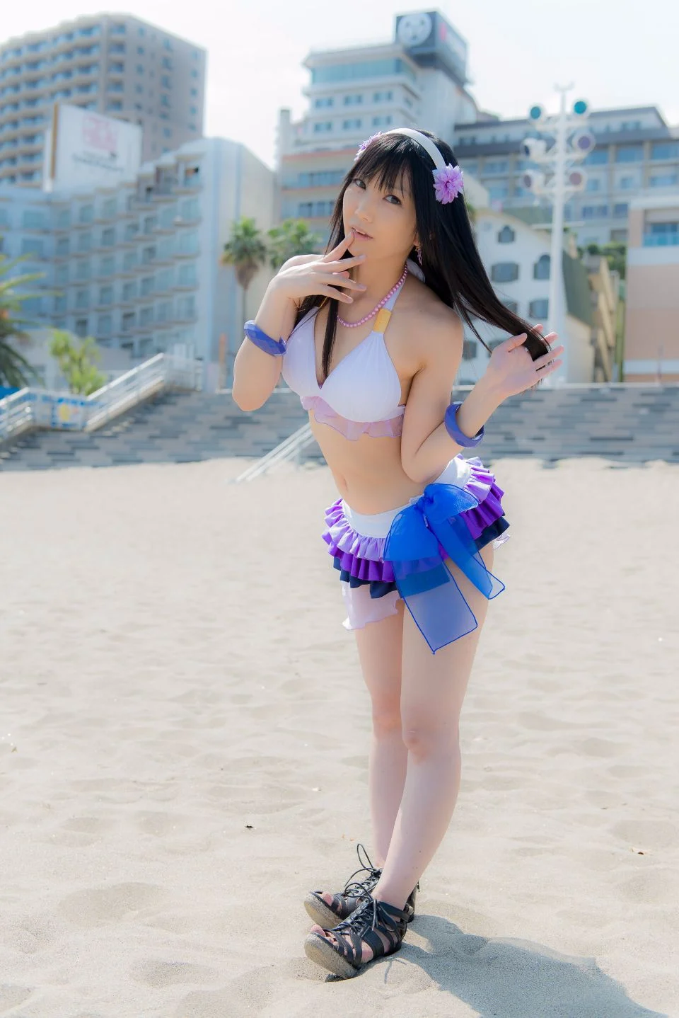 007_rom_1465