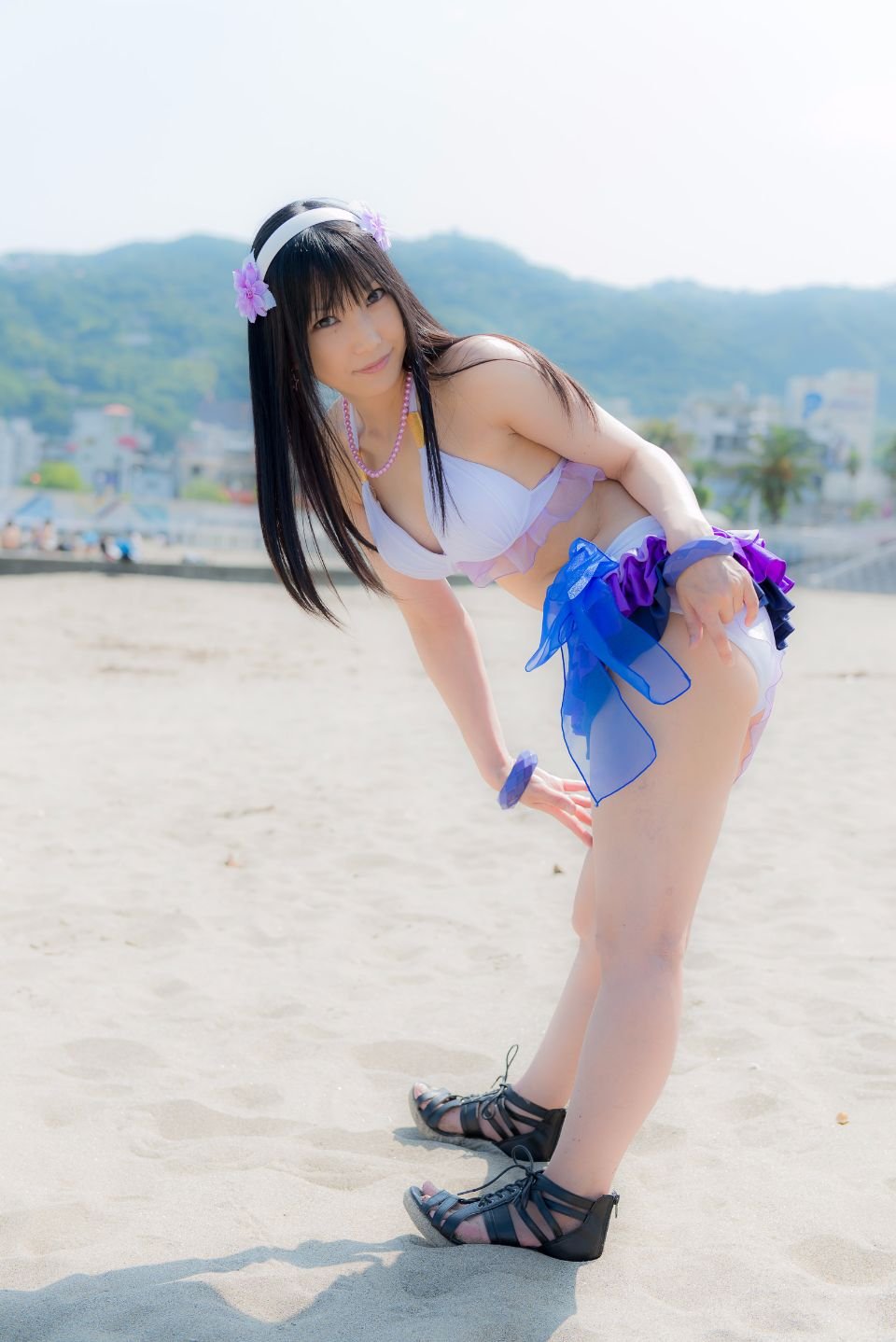 008_rom_1467