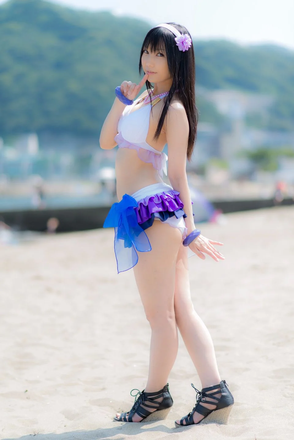 021_rom_1485