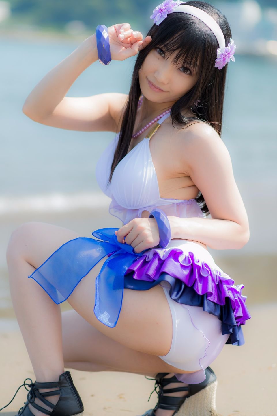 040_rom_1523