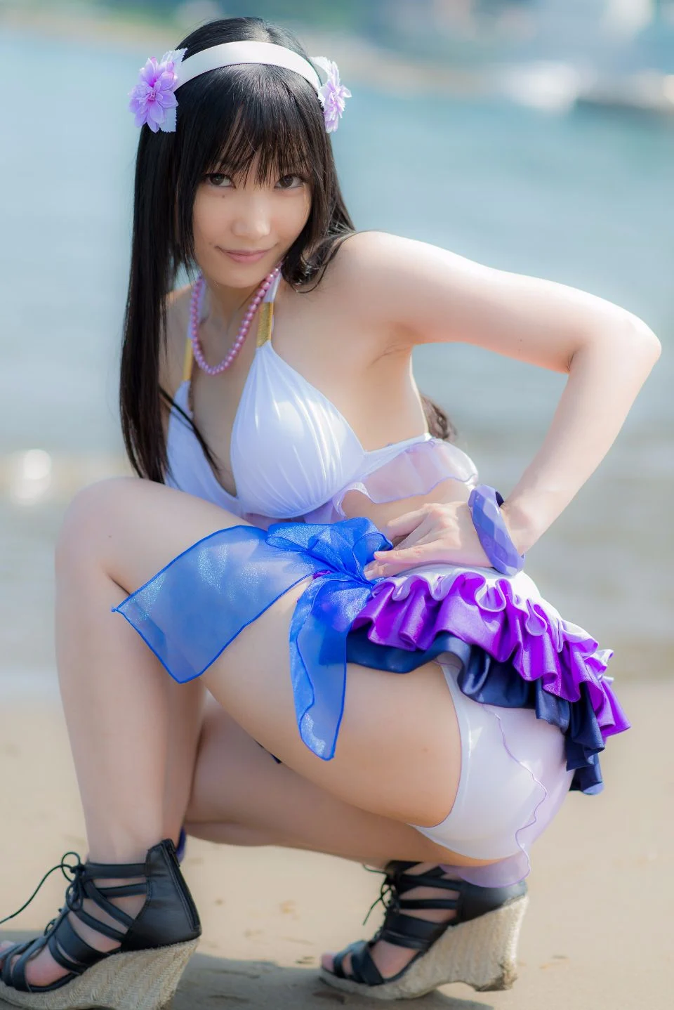 041_rom_1524