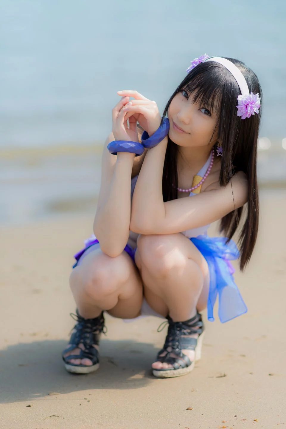 043_rom_1527