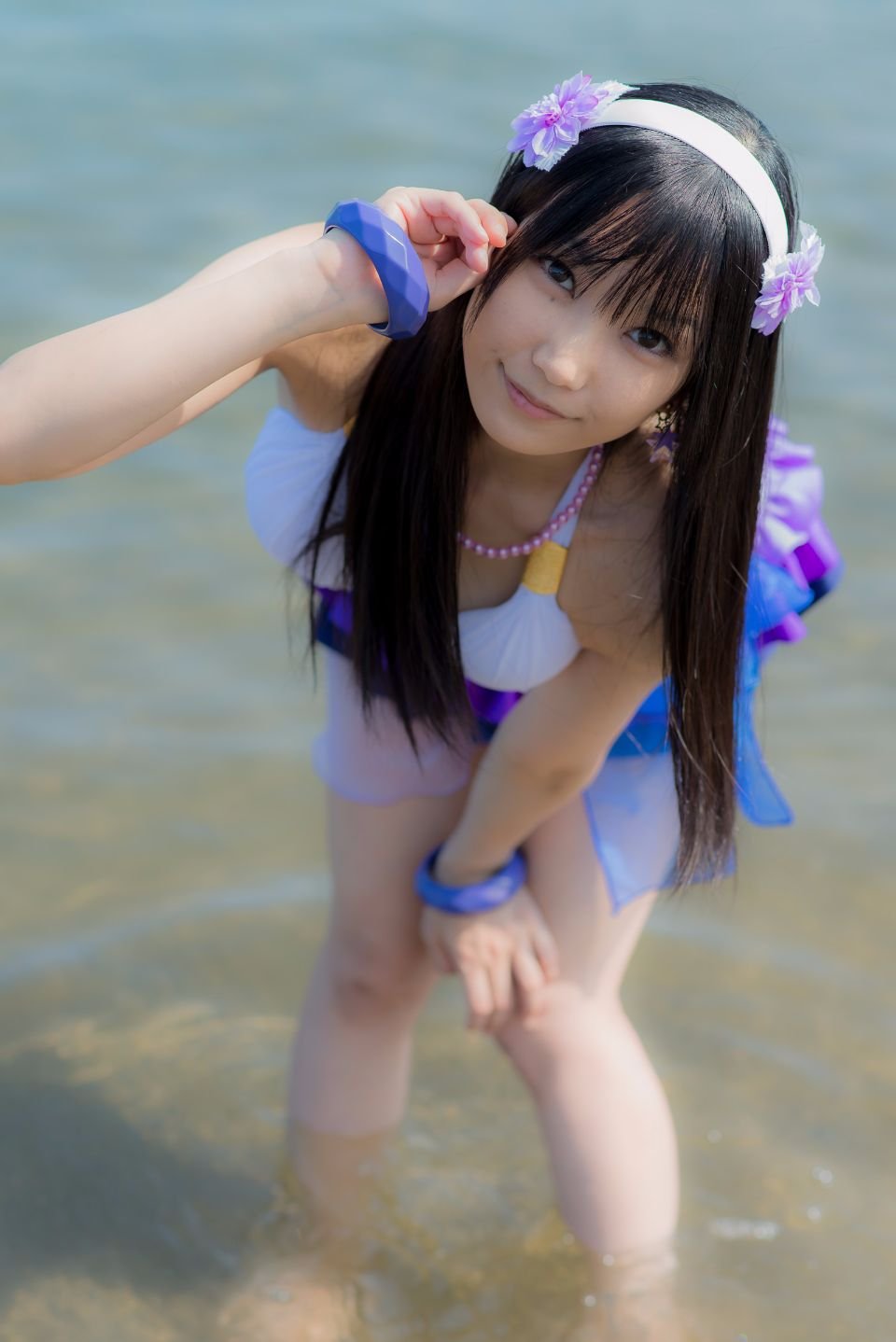048_rom_1537