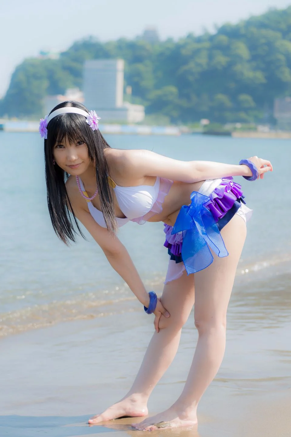 050_rom_1552