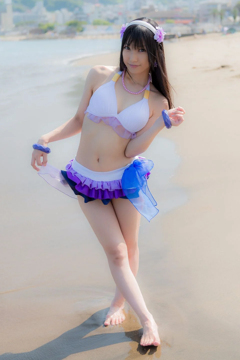 053_rom_1565