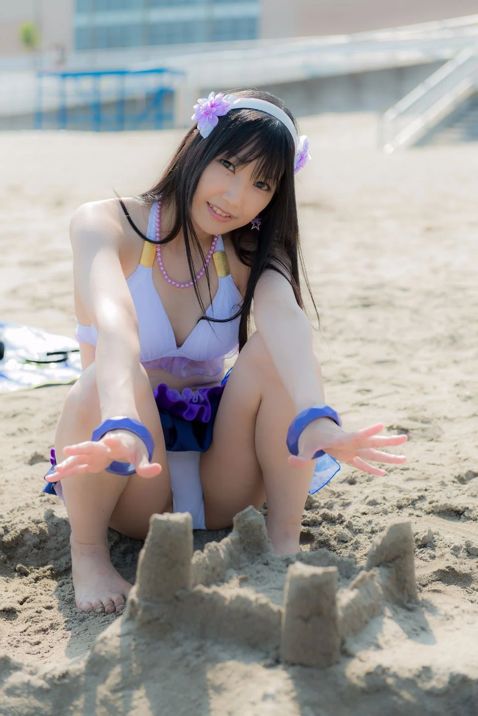 060_rom_1588