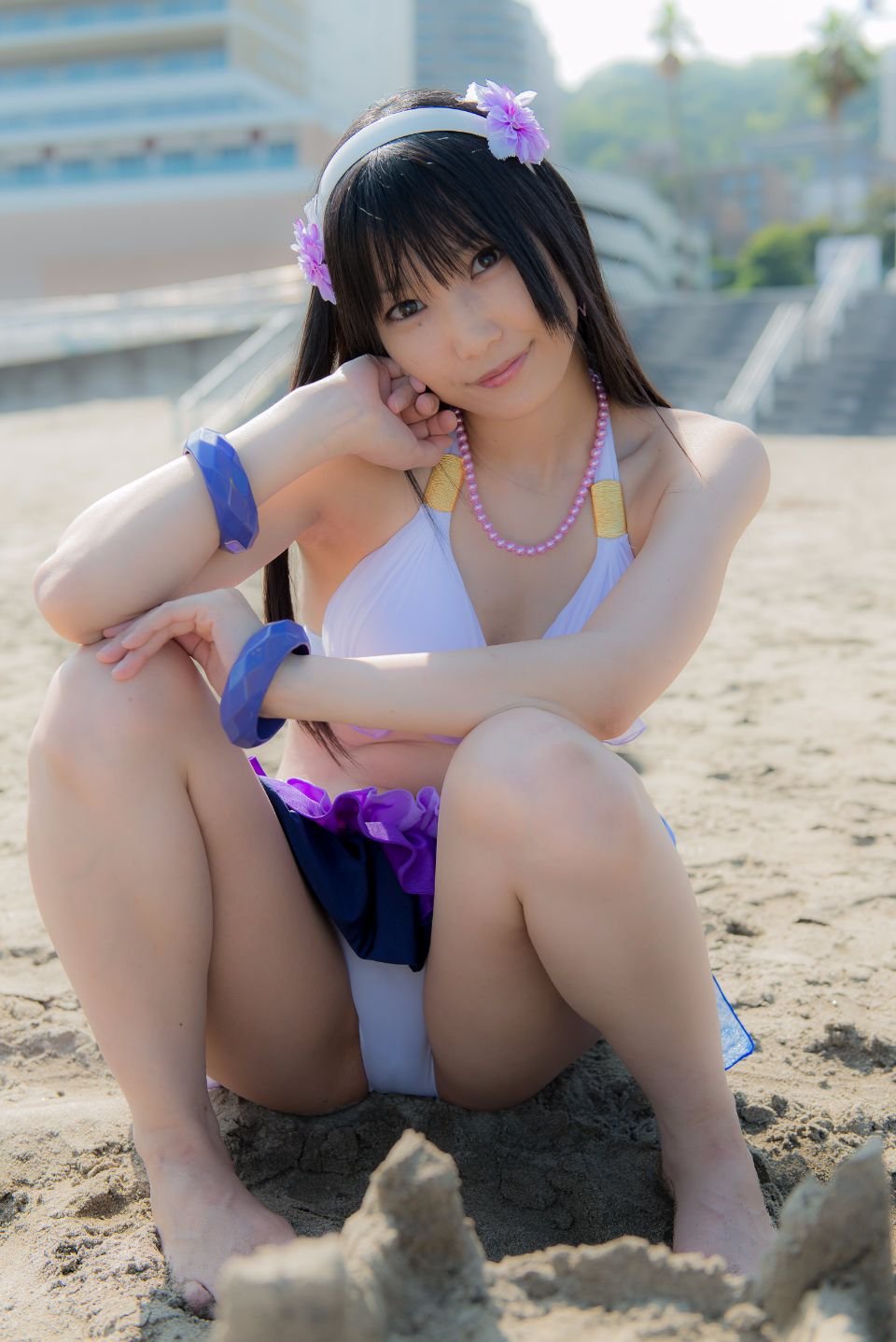 063_rom_1597