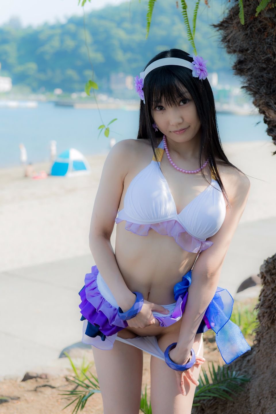 083_rom_1654