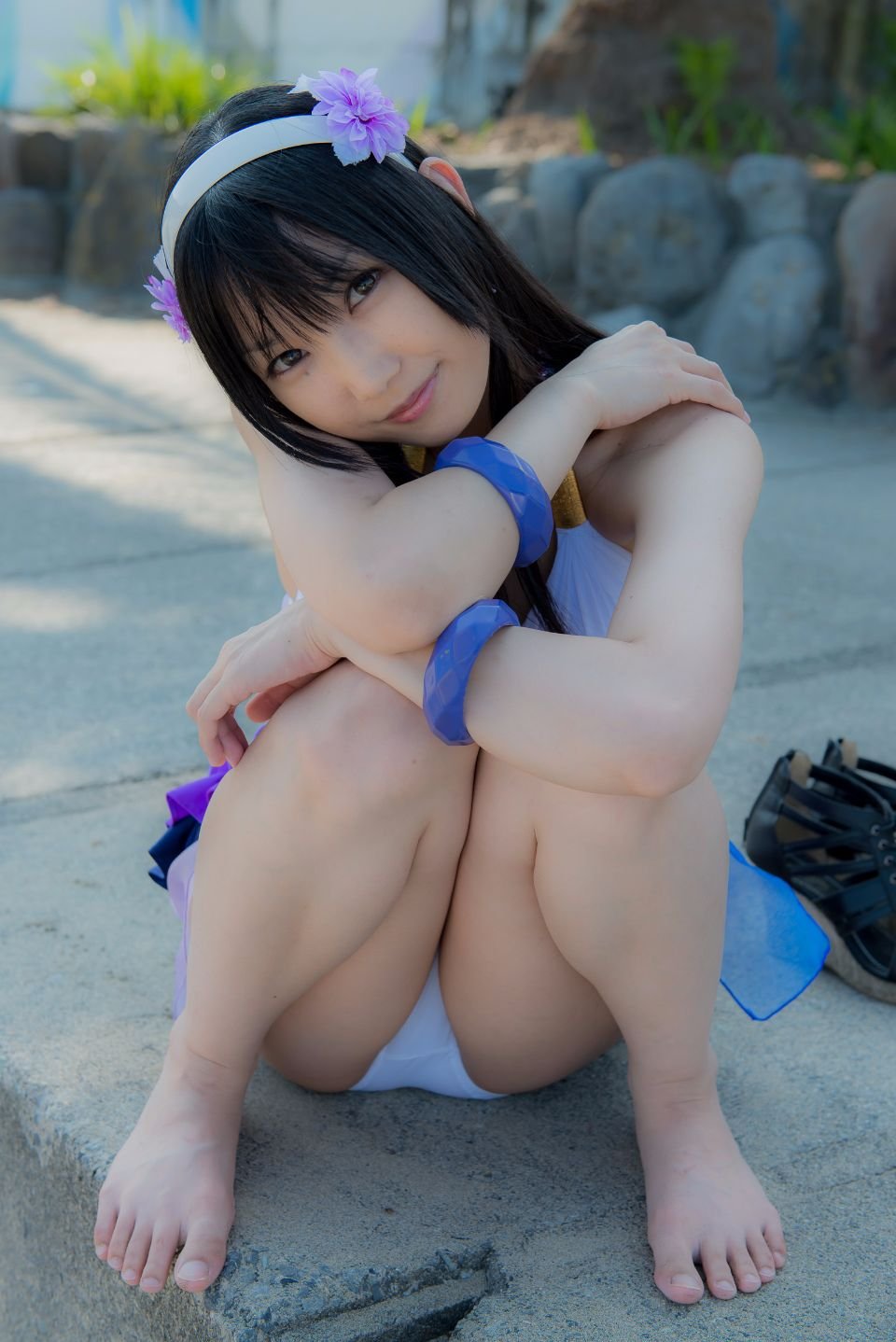 089_rom_1676