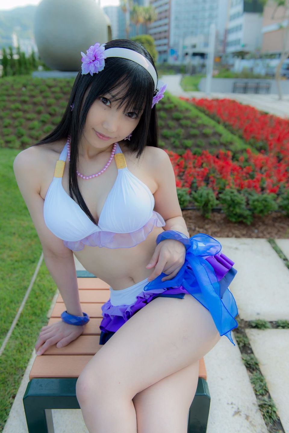 105_rom_1733