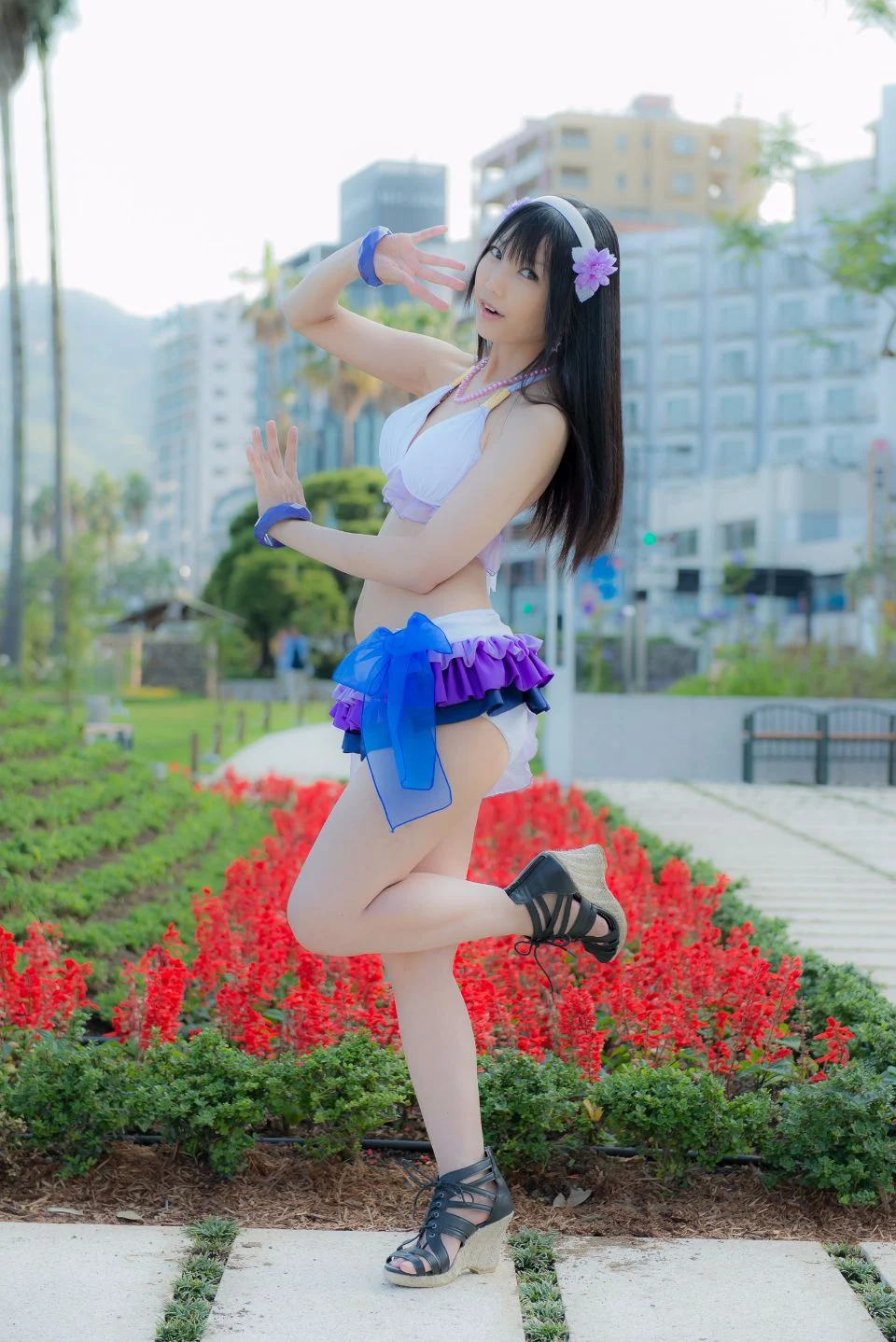 113_rom_1753