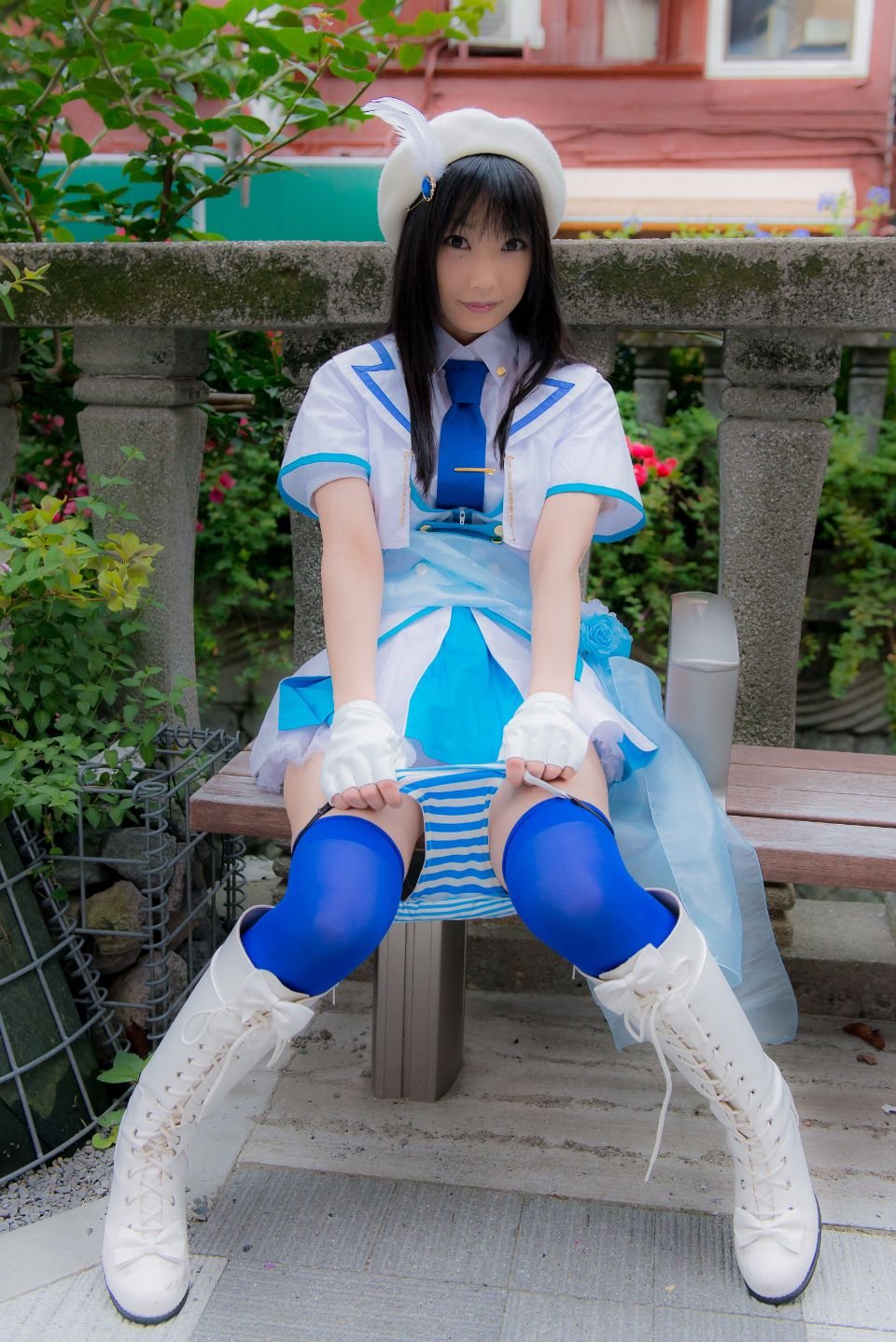 174_rom_2012