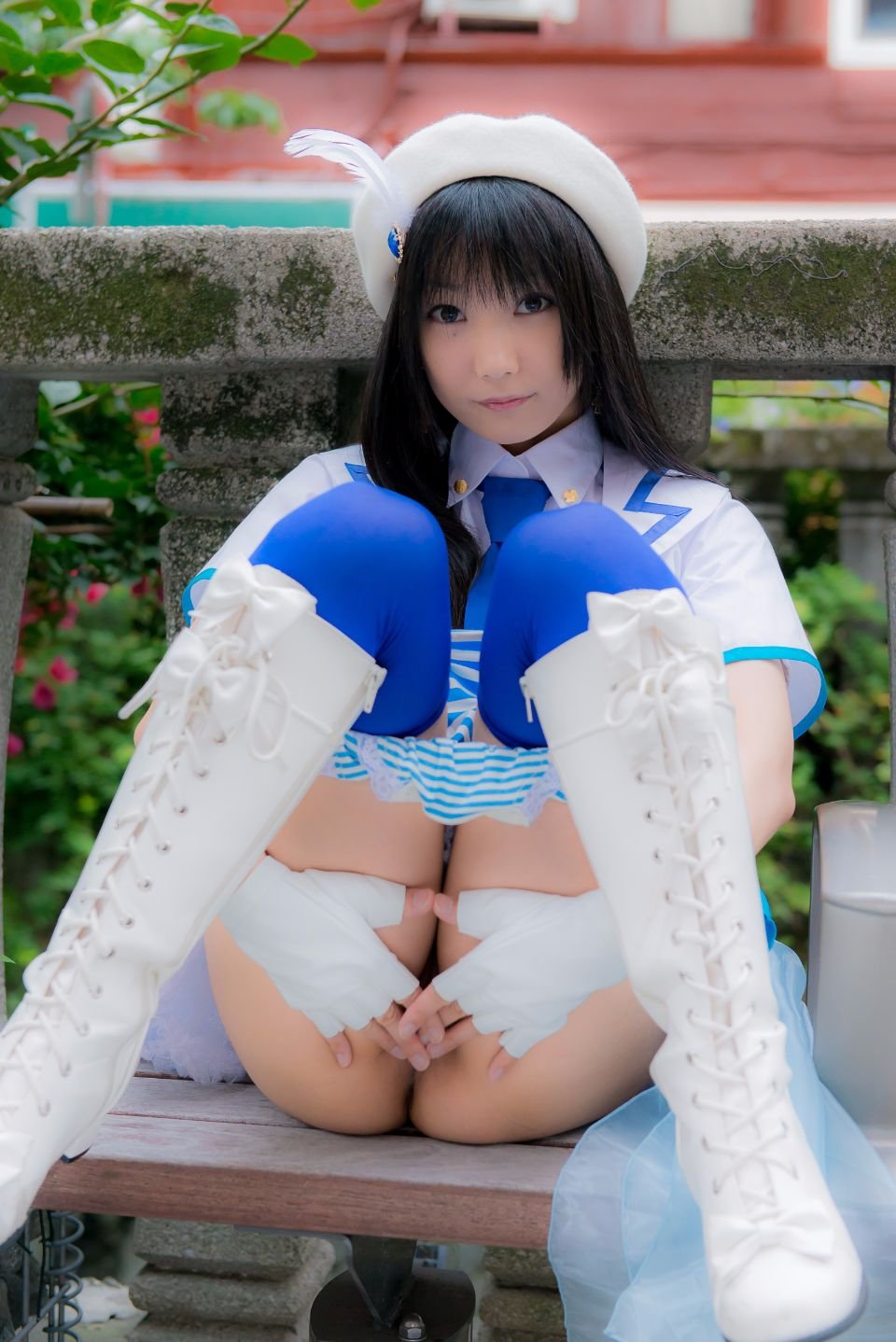 175_rom_2014