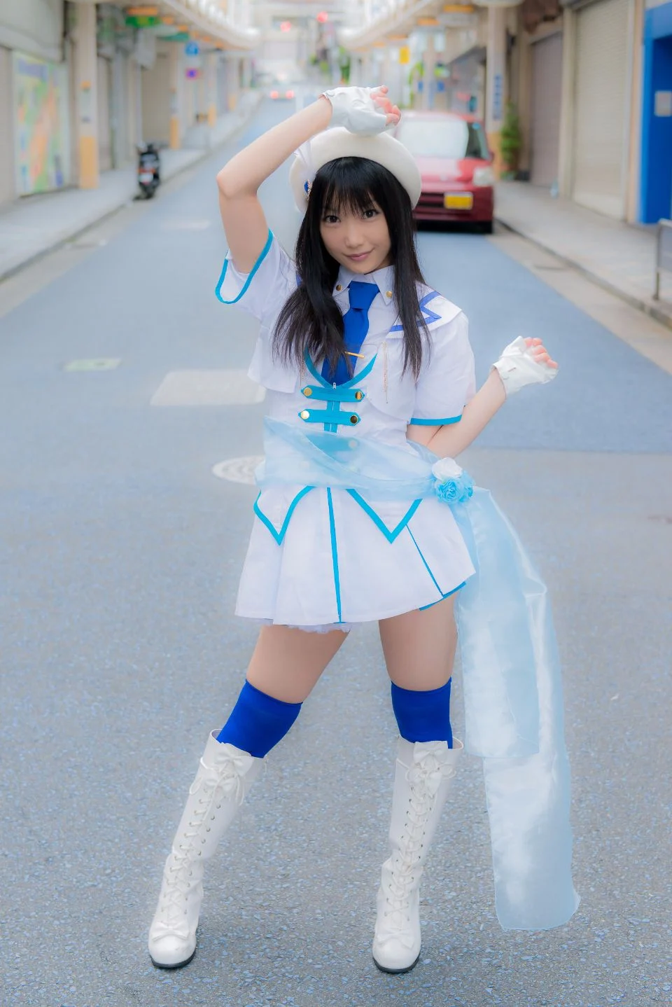 178_rom_2019