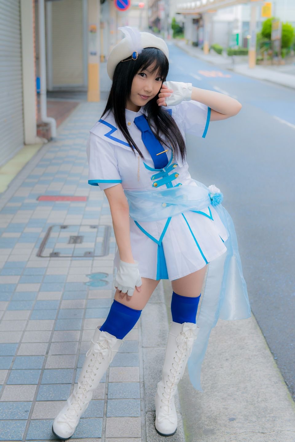 184_rom_2044
