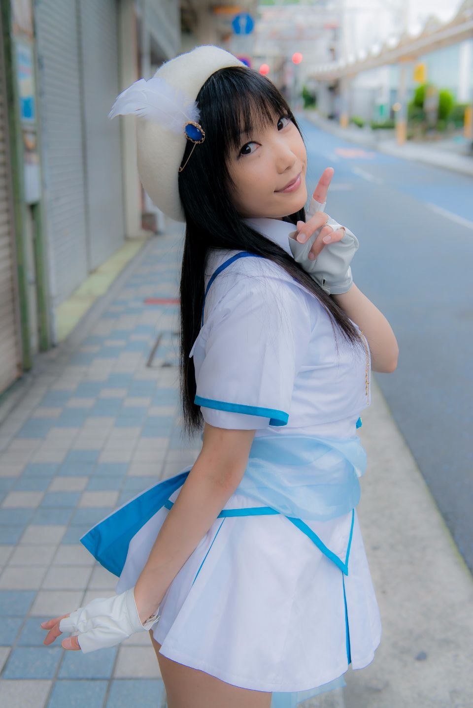 186_rom_2055