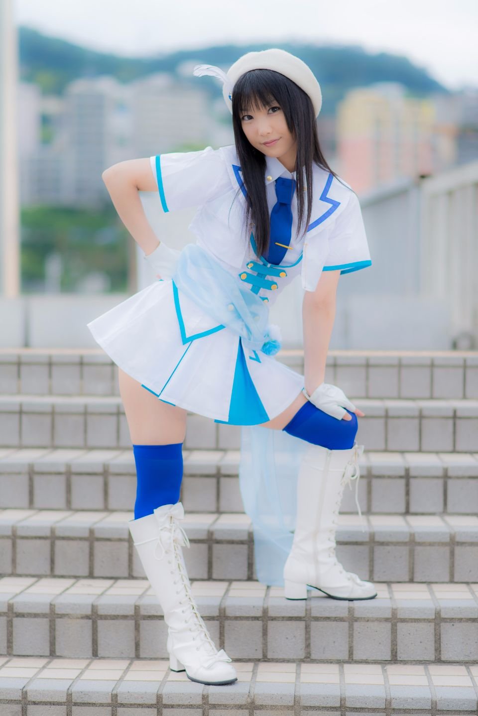 198_rom_2095