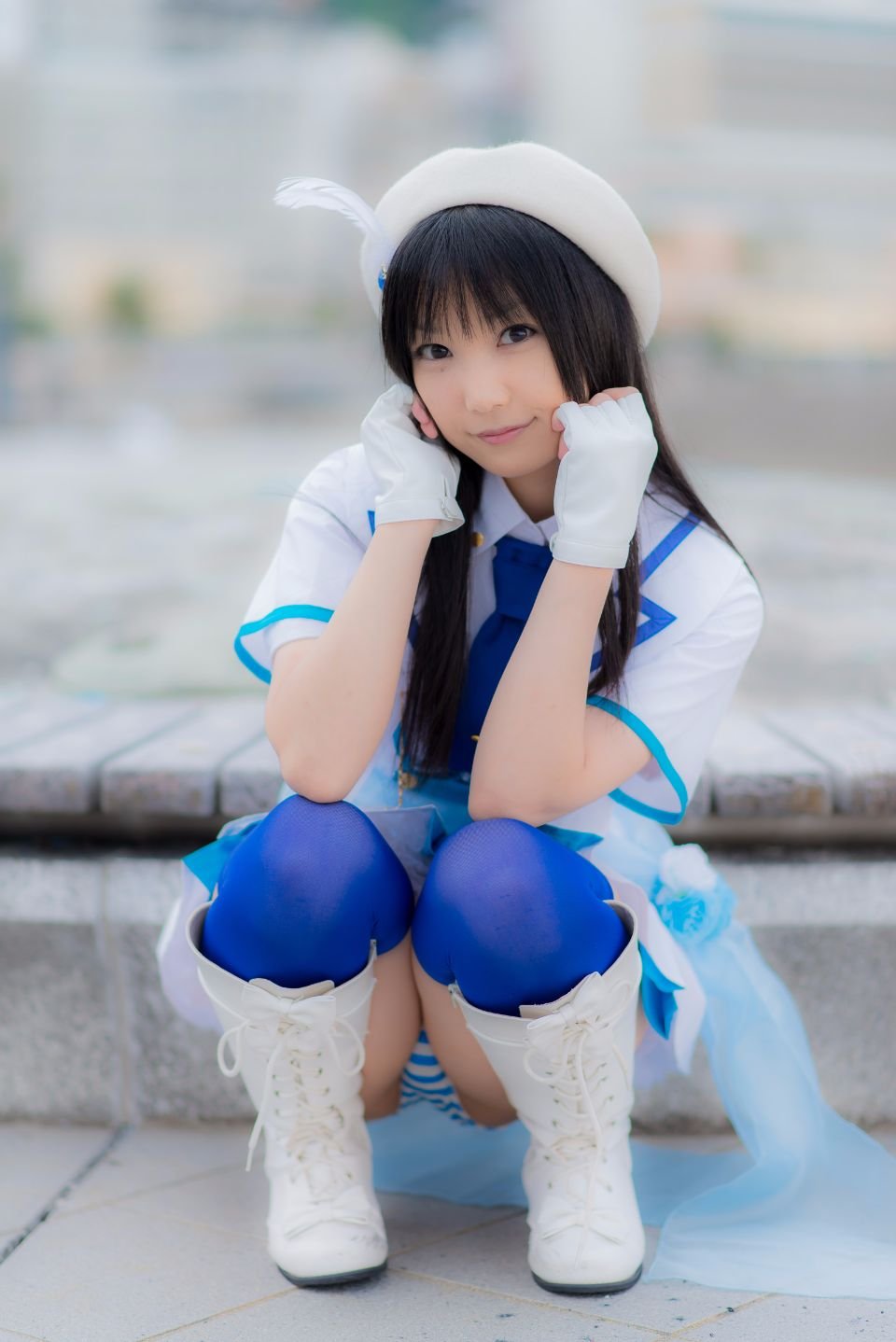 204_rom_2105