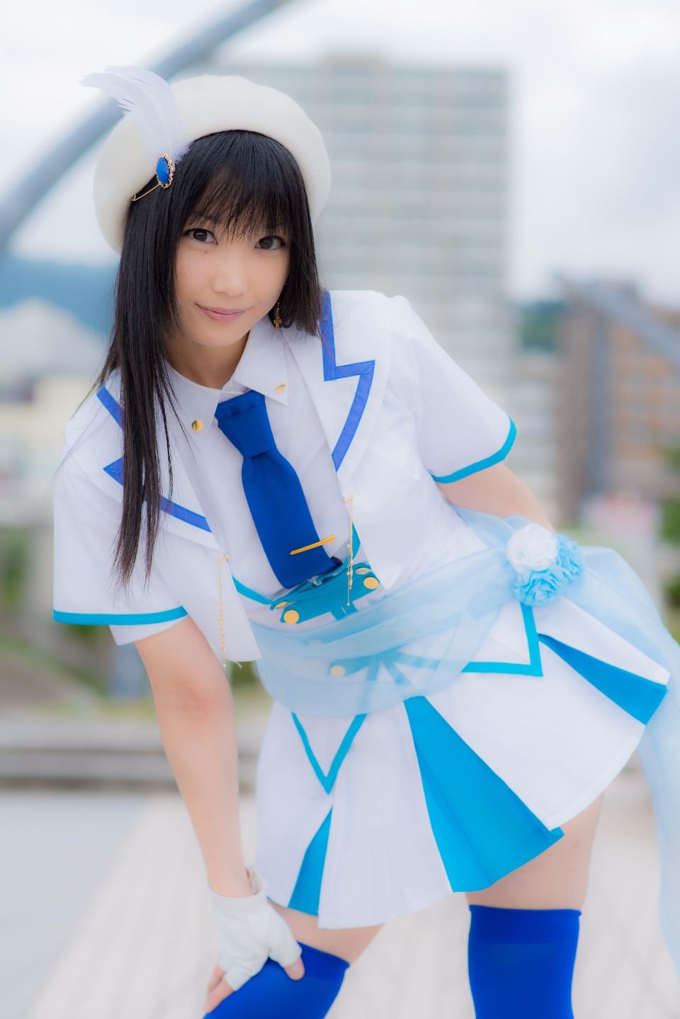 246_rom_2248