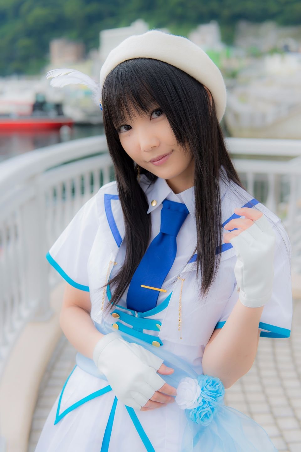 258_rom_2286