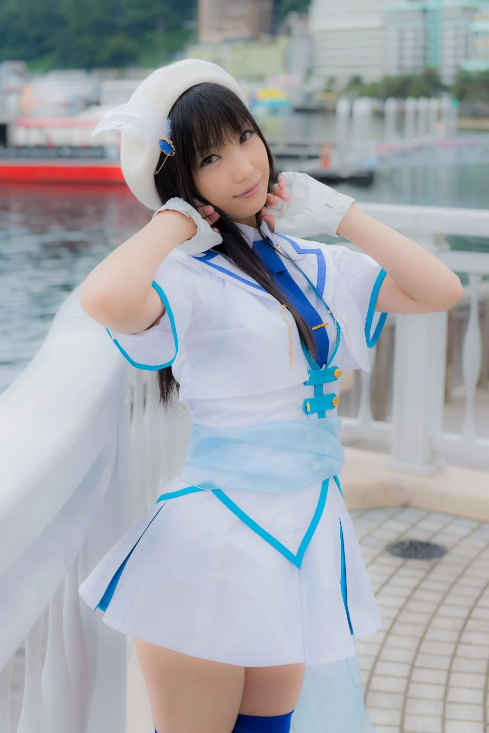 261_rom_2319