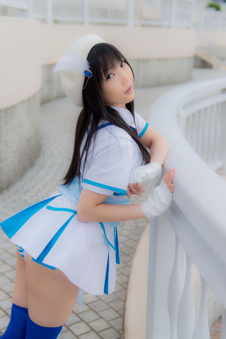 262_rom_2325
