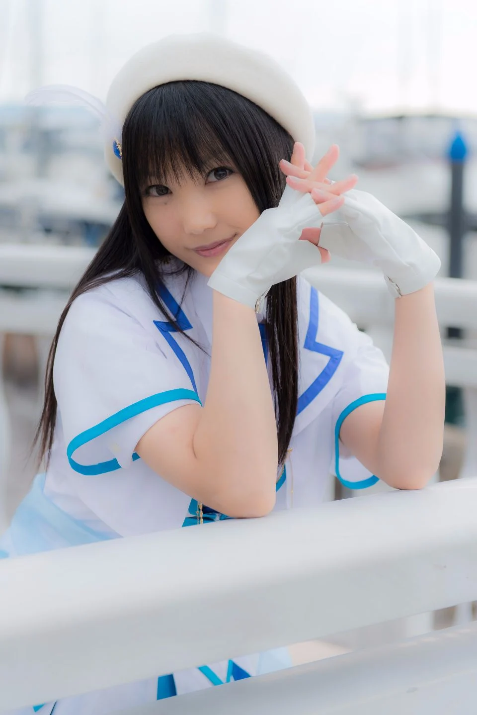 264_rom_2329