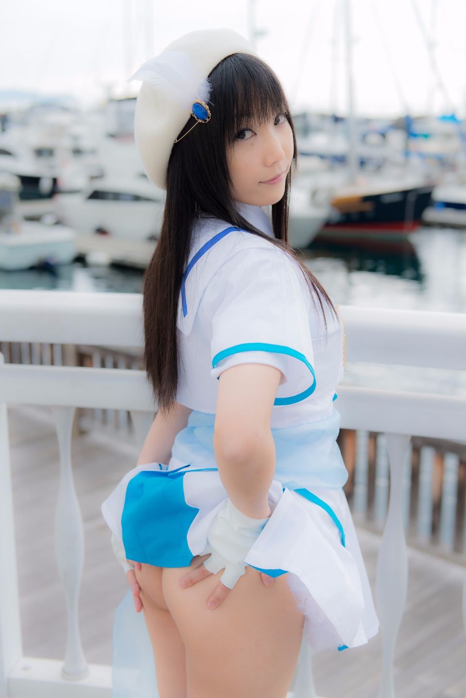 265_rom_2340