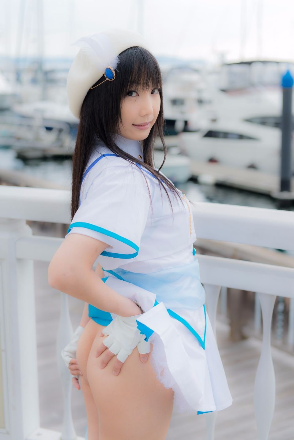 266_rom_2343