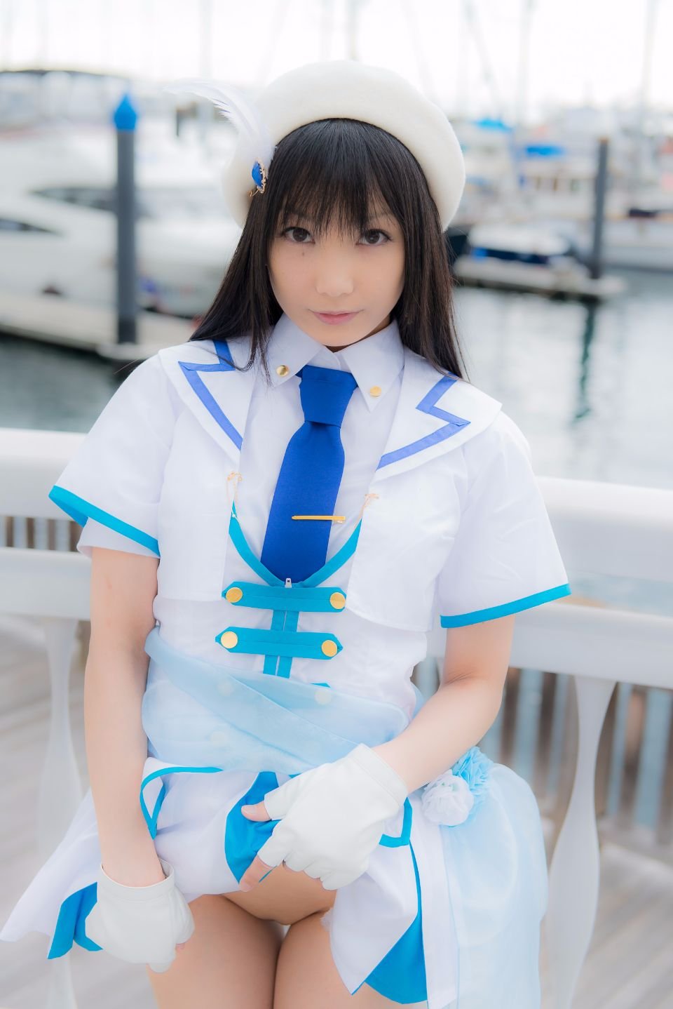 269_rom_2357