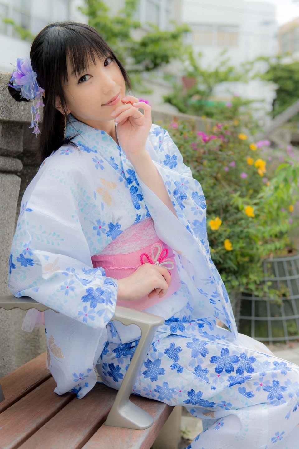 284_rom_2460
