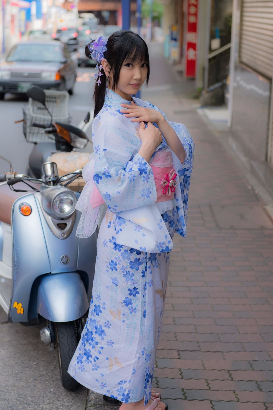 345_rom_2673