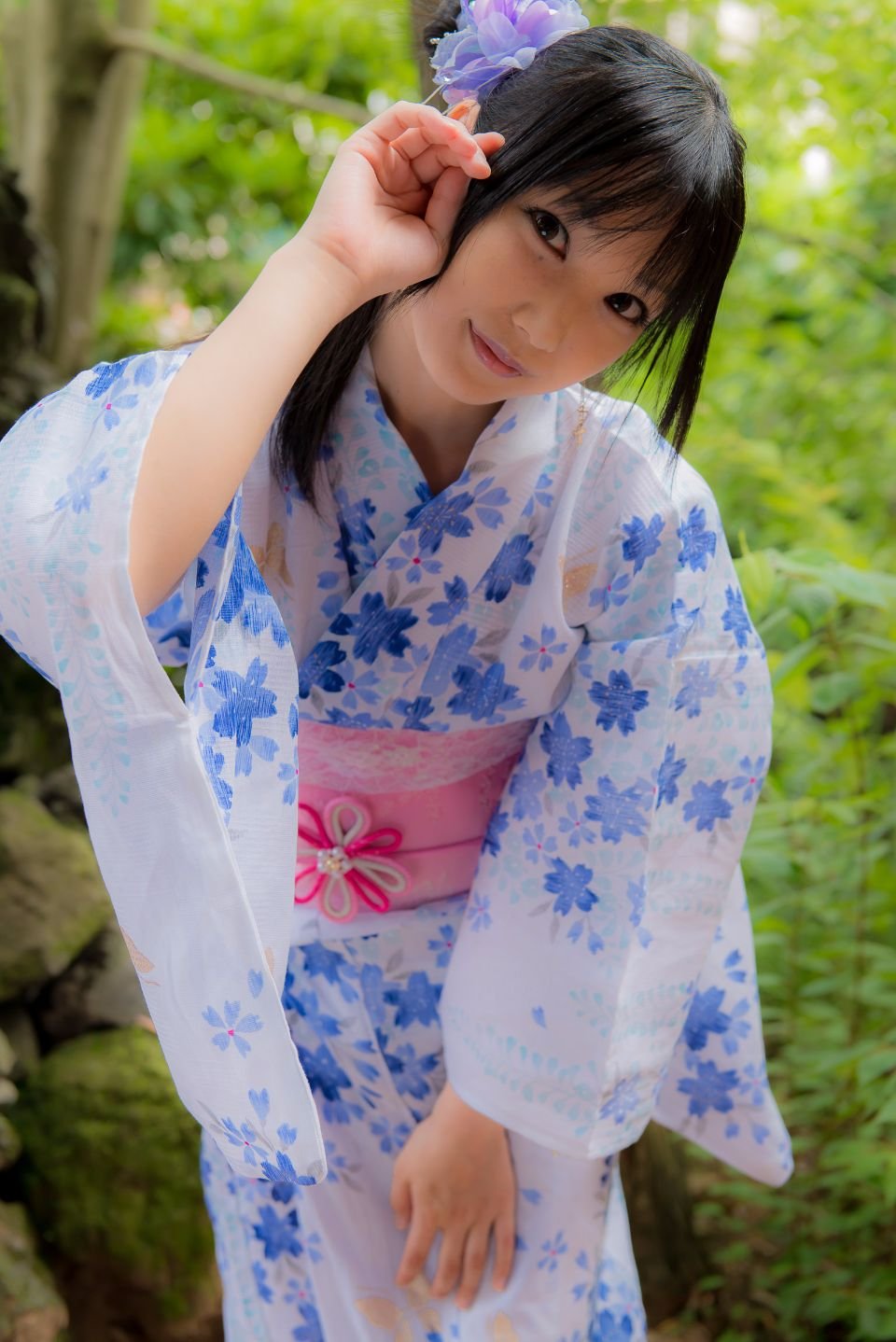 356_rom_2699