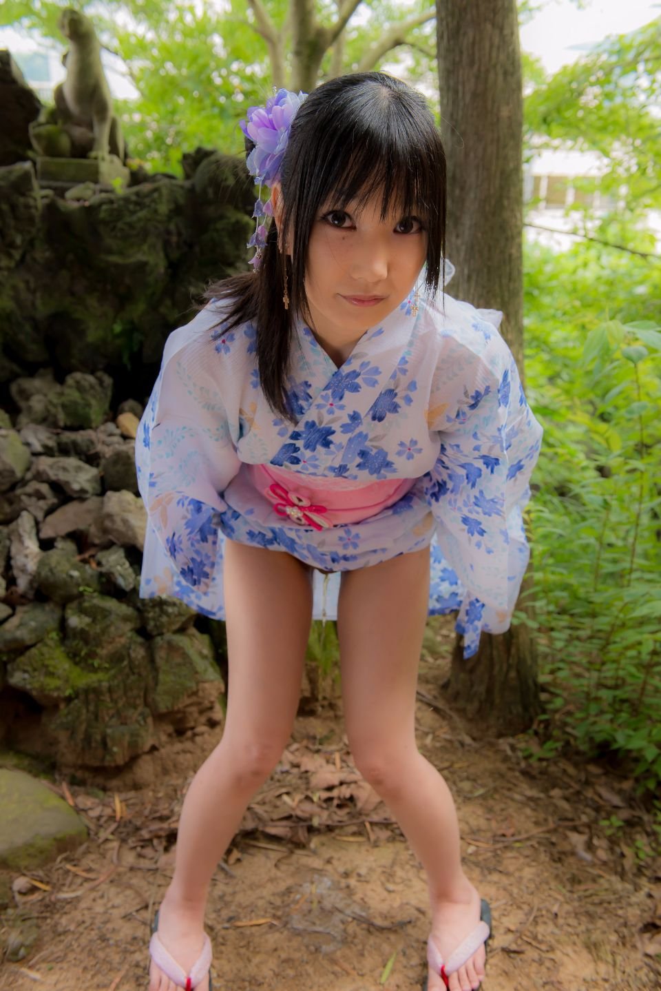 359_rom_2707