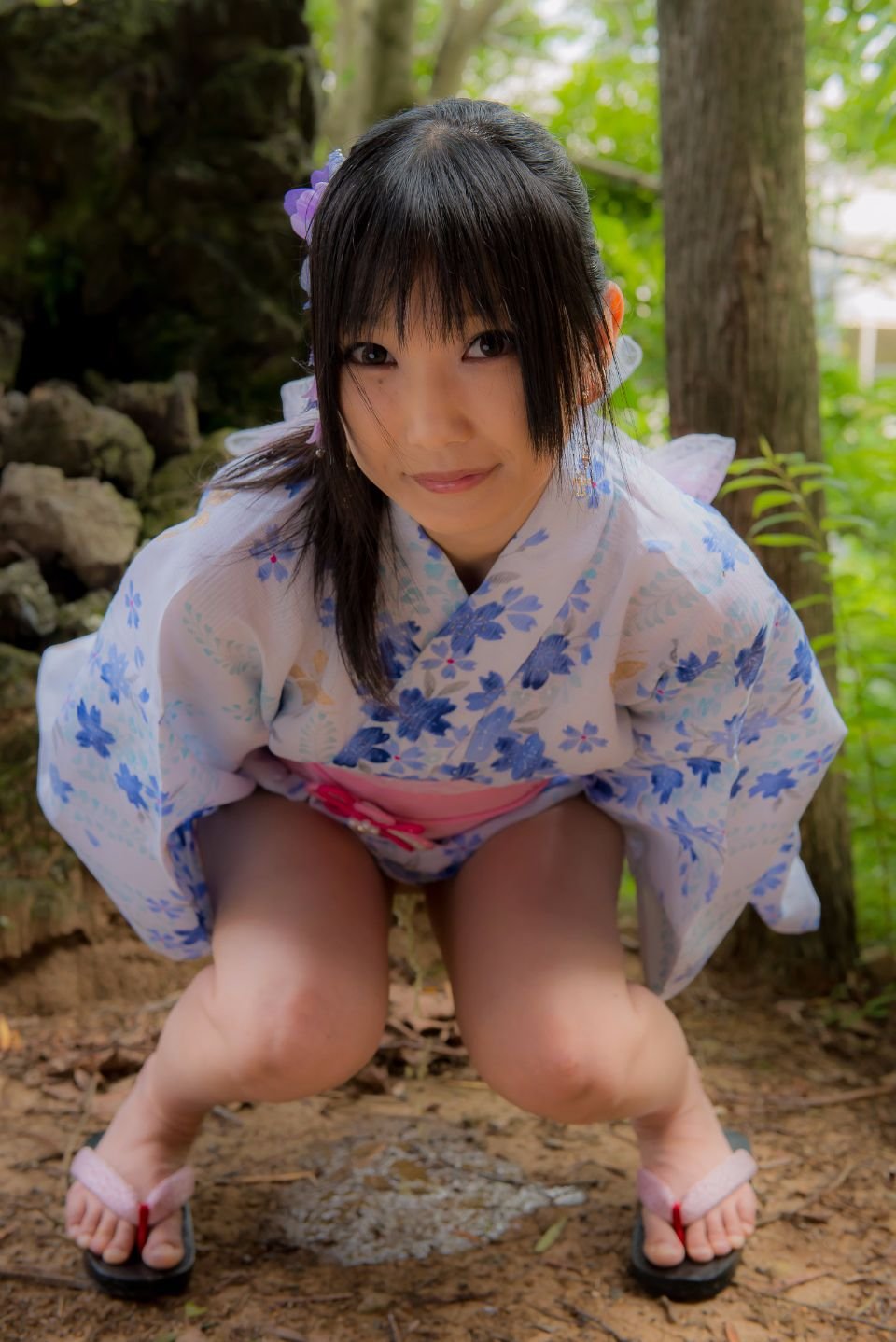 360_rom_2714