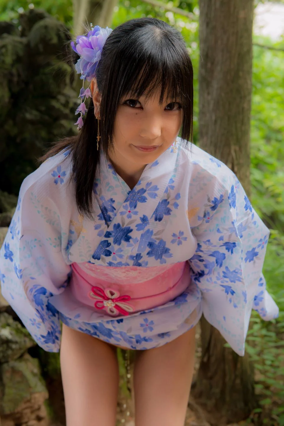 362_rom_2725