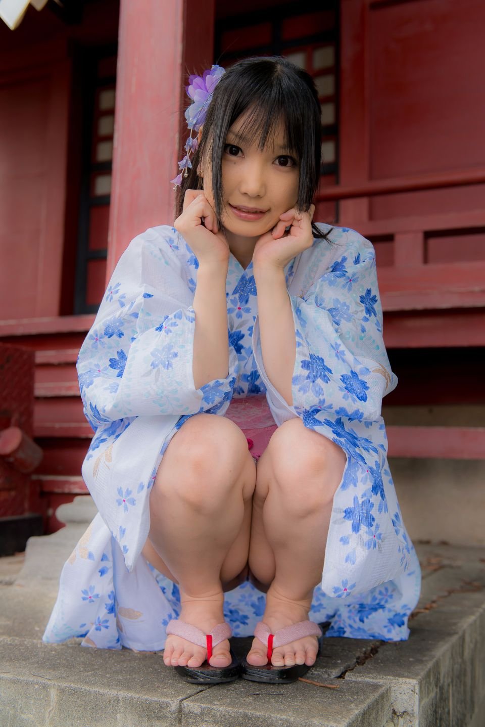 369_rom_2766