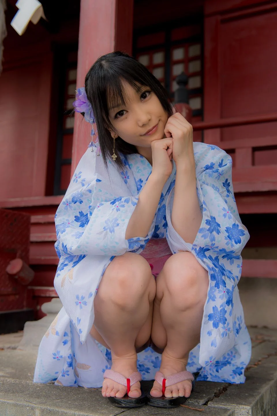 370_rom_2768