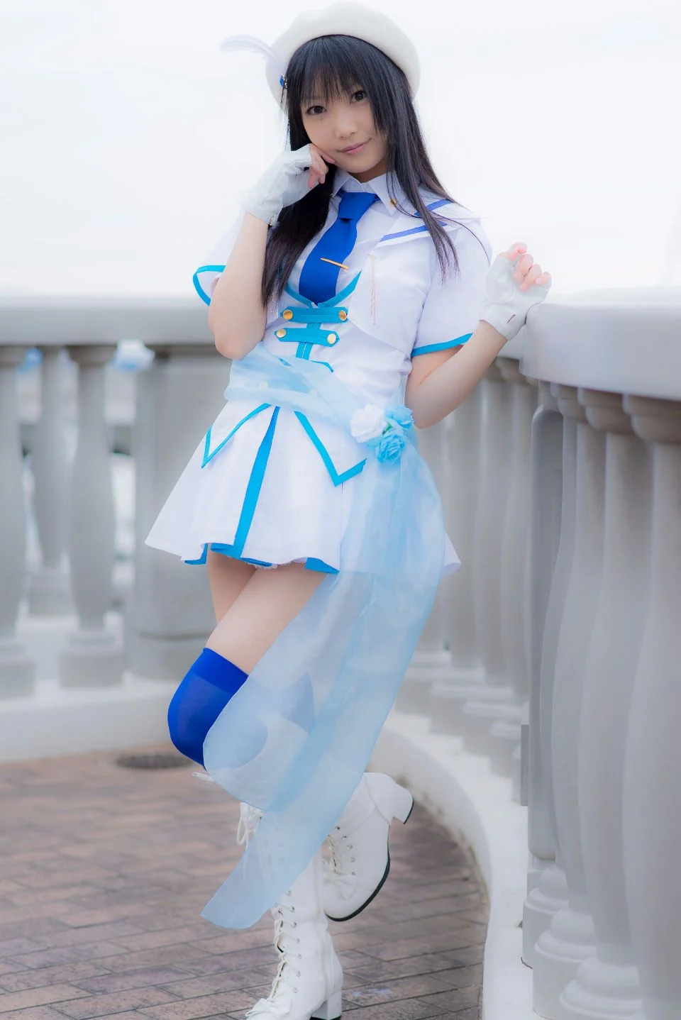 406_rom_2899