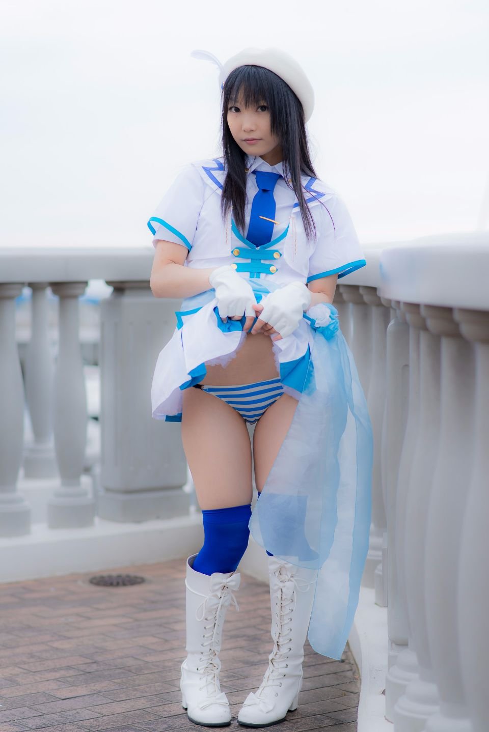 407_rom_2902