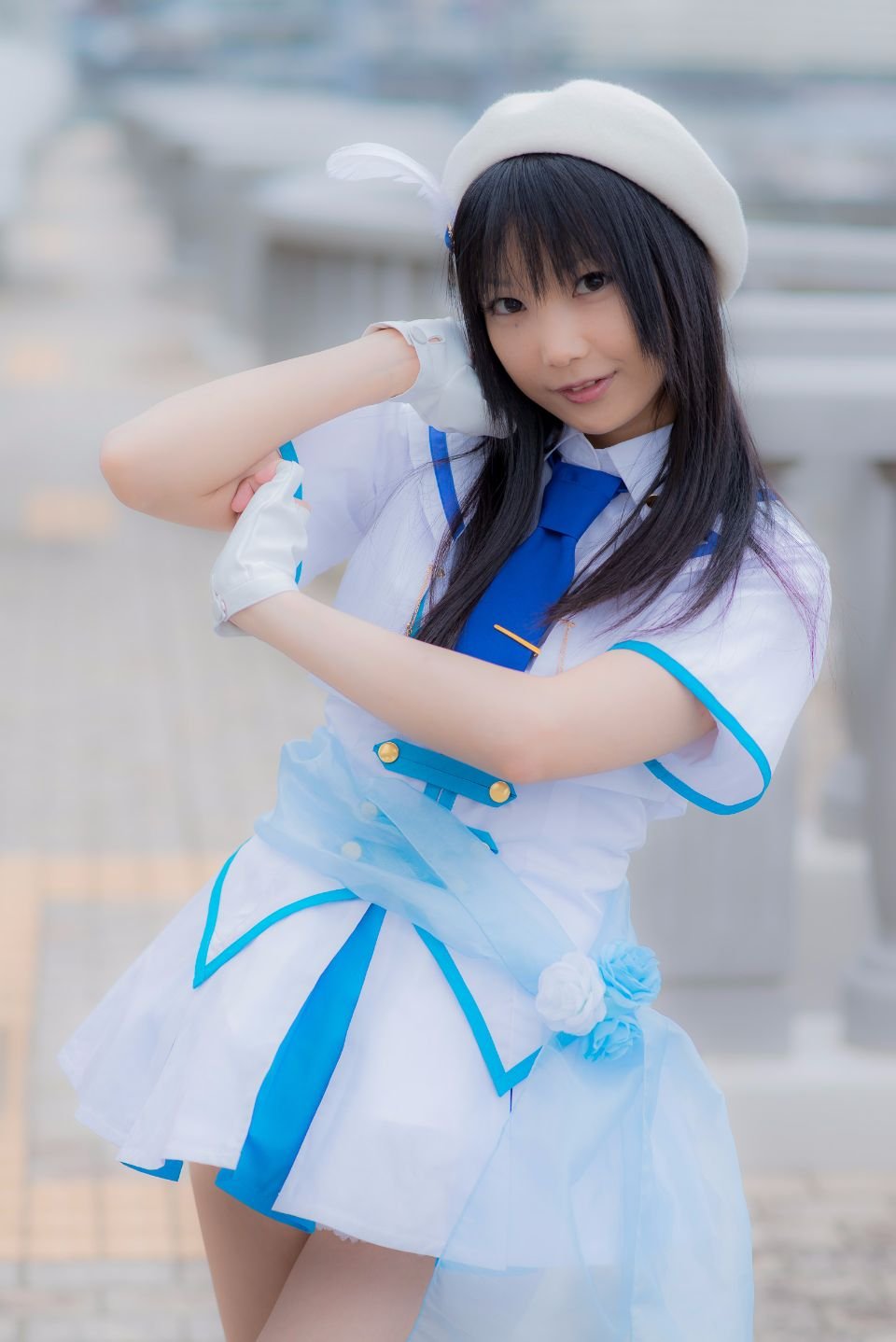 410_rom_2918