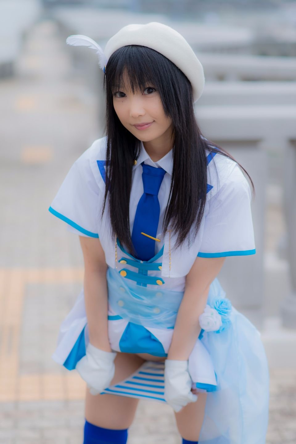 411_rom_2923